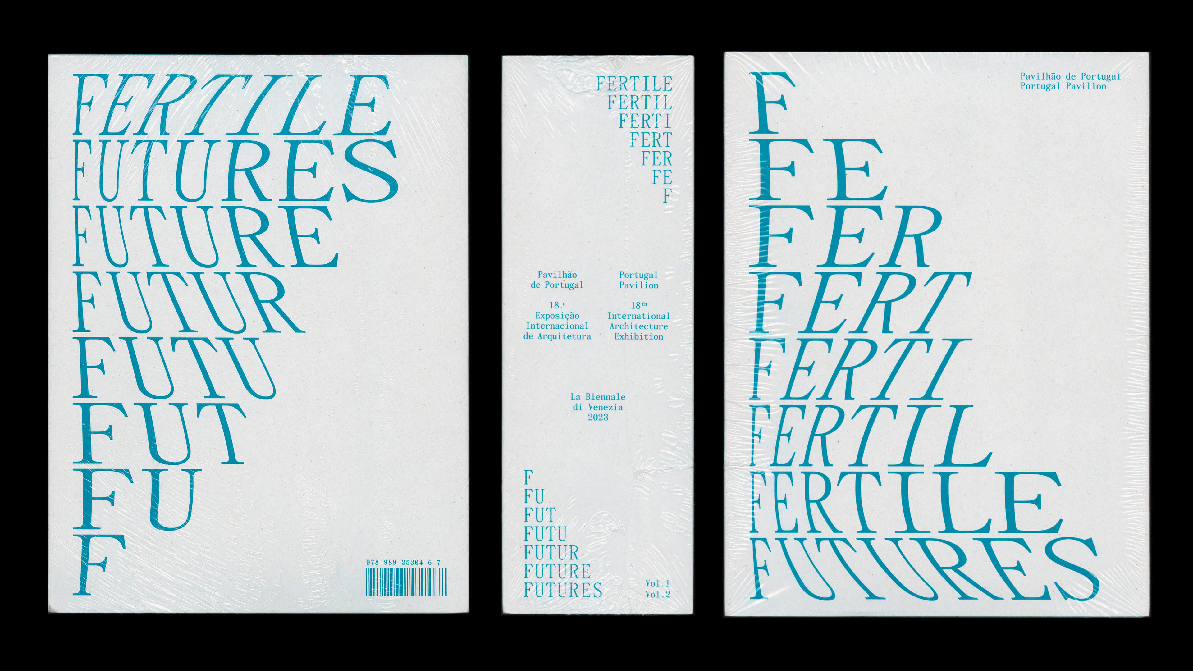 Fertile Futures Catalogue